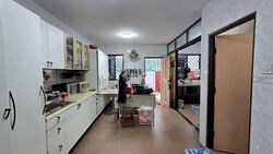 Lorong Marican (D14), Semi-Detached #523026201